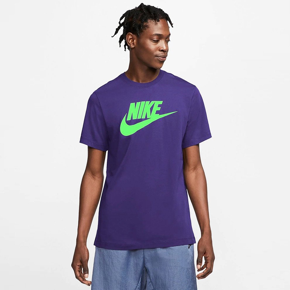 Nike-Sportswear-Icon-Futura-Ανδρικό-T-Shirt-9000080140_53565