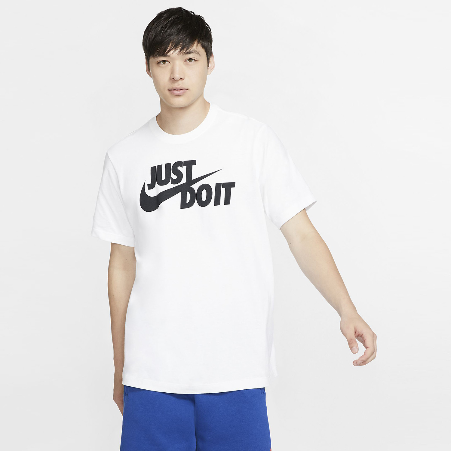 Nike-Sportswear-JDI-Ανδρικό-T-Shirt-9000073715_1540
