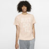 Ανδρικά T-shirts Nike Sportswear Just Do It Men’s T-Shirt (9000052570_39220)