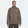 Ανδρικά Αντιανεμικά Μπουφάν  Nike Sportswear M65 Woven Ανδρικό Μπουφάν (9000094327_53680)