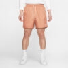 Ανδρικά Μαγιό Nike Sportswear Men’s Ce Short Woven Flow (9000055834_46585)