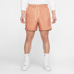 Ανδρικά Μαγιό  Nike Sportswear Men’s Ce Short Woven Flow (9000055834_46585)