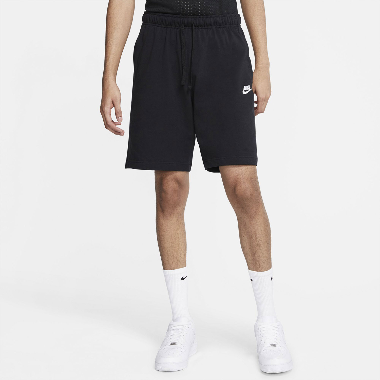 Nike-Sportswear-Mens-Club-Short-Jersey-9000052394_1480