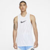 Ανδρικά Αμάνικα T-shirts Nike Sportswear Men’s Dry Tank Top Crossover (9000052406_1540)