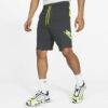 Ανδρικές Βερμούδες Σορτς Nike Sportswear Men’s Festival Short (9000052823_45531)