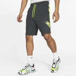 Ανδρικές Βερμούδες Σορτς  Nike Sportswear Men’s Festival Short (9000052823_45531)