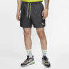 Ανδρικά Μαγιό  Nike Sportswear Men’s Festival Woven Short (9000052826_45531)