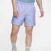 Ανδρικές Βερμούδες Σορτς Nike Sportswear Men’s Festival Woven Short (9000060425_48083)