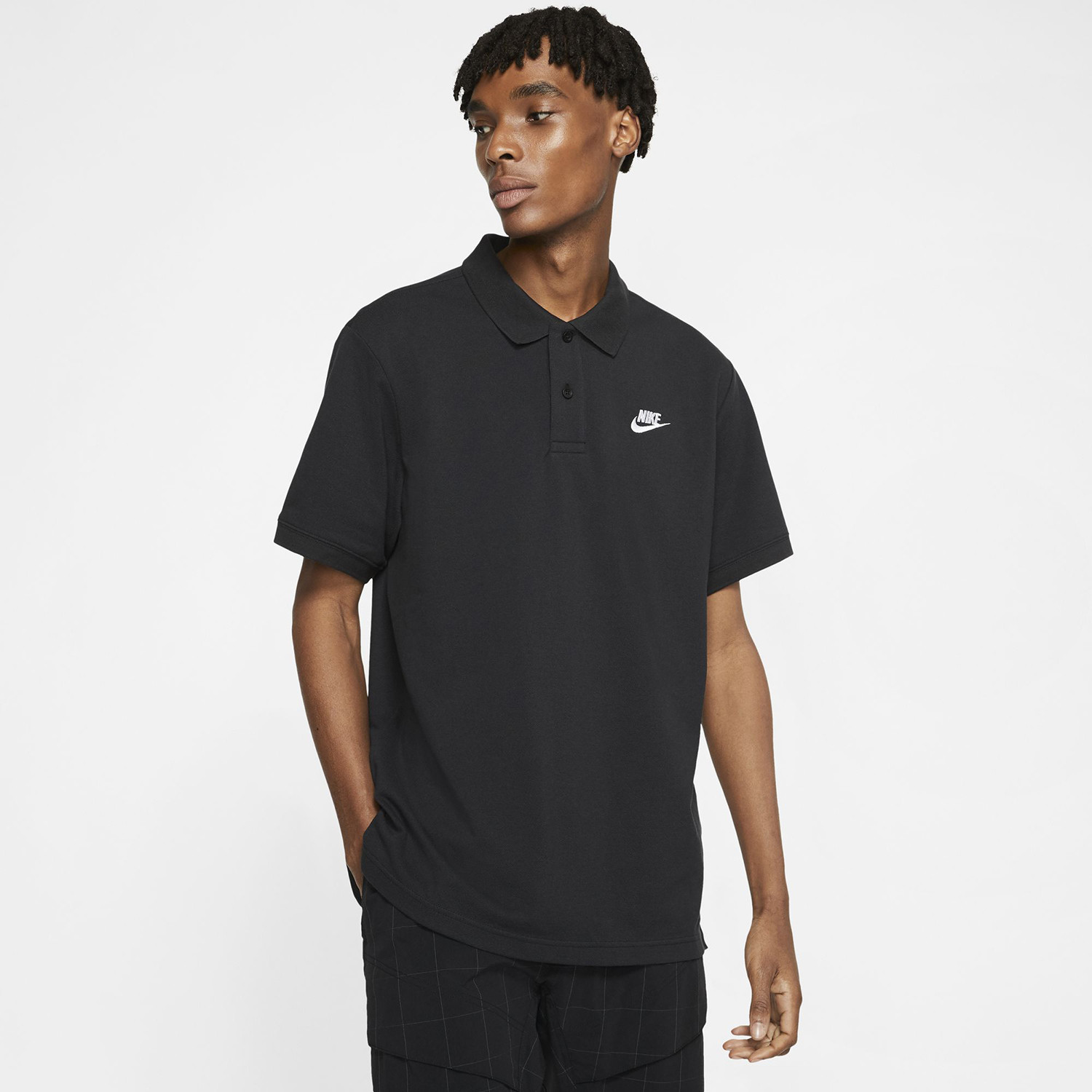 Nike-Sportswear-Mens-Polo-T-Shirt-9000051573_1480