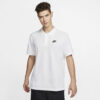 Ανδρικά Polo Nike Sportswear Men’s Polo T-Shirt (9000051575_1540)
