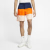 Ανδρικά Μαγιό  Nike Sportswear Men’s Sce Short Woven Nvlty (9000052491_45431)