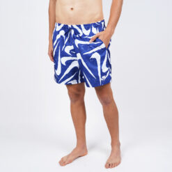 Ανδρικά Μαγιό  Nike Sportswear Men’s Swim Shorts (9000052799_17370)