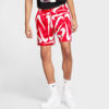 Ανδρικά Μαγιό Nike Sportswear Men’s Swim Shorts (9000052800_14054)