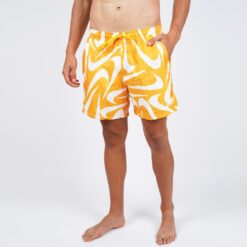 Ανδρικά Μαγιό  Nike Sportswear Men’s Swim Shorts (9000052801_45528)