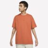 Ανδρικά T-shirts  Nike Sportswear Premium Essential Ανδρικό T-Shirt (9000077786_52723)
