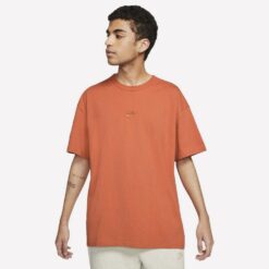 Ανδρικά T-shirts  Nike Sportswear Premium Essential Ανδρικό T-Shirt (9000077786_52723)