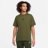Ανδρικά T-shirts  Nike Sportswear Premium Essentials Ανδρικό T-Shirt (9000095739_53627)