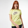 Γυναικείες Μπλούζες Κοντό Μανίκι Nike Sportswear Printed Pack Γυναικεία Μπλούζα (9000061458_12680)