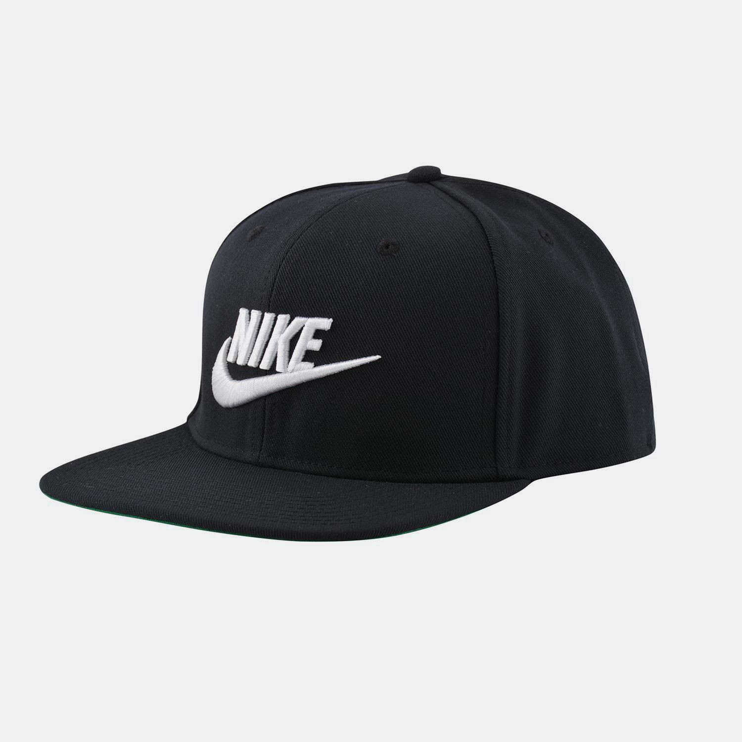 Nike-Sportswear-Pro-Cap-9000002867_25342