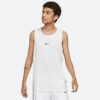 Ανδρικά Αμάνικα T-shirts Nike Sportswear Repeat Taprint Ανδρικό Tank Top (9000102071_1540)
