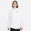 Γυναικεία Αντιανεμικά Μπουφάν  Nike Sportswear Repel Windrunner Γυναικείο Αντιανεμικό Μπουφάν (9000096746_1540)