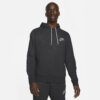 Ανδρικά Hoodies Nike Sportswear Revival Ανδρική Μπλούζα με Κουκούλα (9000095327_1480)