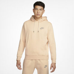 Ανδρικά Hoodies  Nike Sportswear Revival Ανδρική Μπλούζα με Κουκούλα (9000095328_57008)