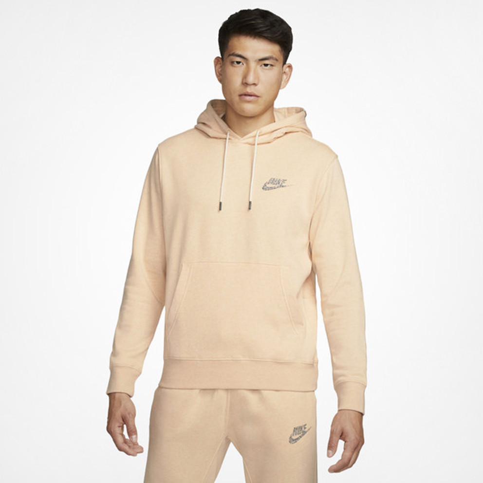 Nike-Sportswear-Revival-Ανδρική-Μπλούζα-με-Κουκούλα-9000095328_57008