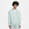 Ανδρικά Hoodies Nike Sportswear Revival Ανδρική Μπλούζα με Κουκούλα (9000095329_56984)
