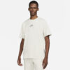 Ανδρικά T-shirts Nike Sportswear Revival Ανδρικό T-Shirt (9000069732_27460)