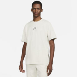 Ανδρικά T-shirts  Nike Sportswear Revival Ανδρικό T-Shirt (9000069732_27460)