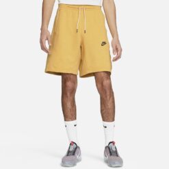 Ανδρικές Βερμούδες Σορτς  Nike Sportswear Revival Ανδρικό Σορτς (9000077712_52732)