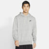 Ανδρικά Hoodies Nike Sportswear Revival Ανδρικό Φούτερ με Κουκούλα (9000070094_34810)