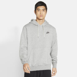 Ανδρικά Hoodies  Nike Sportswear Revival Ανδρικό Φούτερ με Κουκούλα (9000070094_34810)