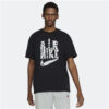 Ανδρικά T-shirts Nike Sportswear Sophy Hollington Air Ανδρικό T-Shirt (9000069786_1469)
