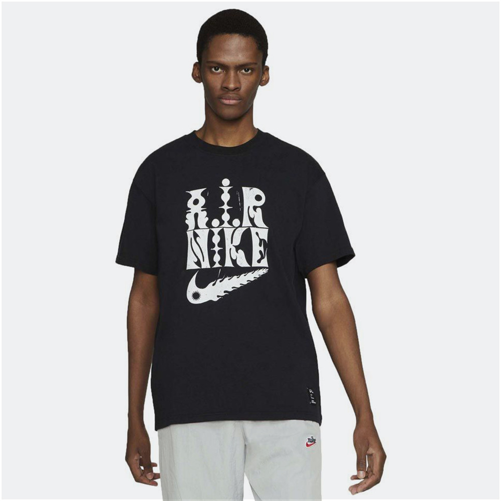 Nike-Sportswear-Sophy-Hollington-Air-Ανδρικό-T-Shirt-9000069786_1469