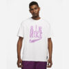 Ανδρικά T-shirts Nike Sportswear Sophy Hollington Air Ανδρικό T-Shirt (9000069787_1539)