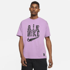 Ανδρικά T-shirts  Nike Sportswear Sophy Hollington Air Ανδρικό T-Shirt (9000069788_50550)