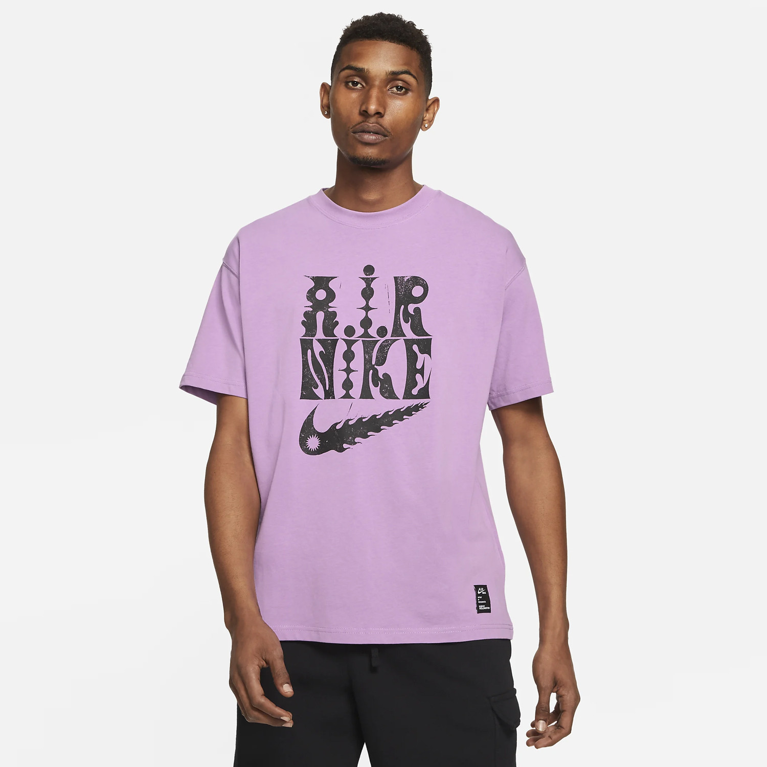 Nike-Sportswear-Sophy-Hollington-Air-Ανδρικό-T-Shirt-9000069788_50550