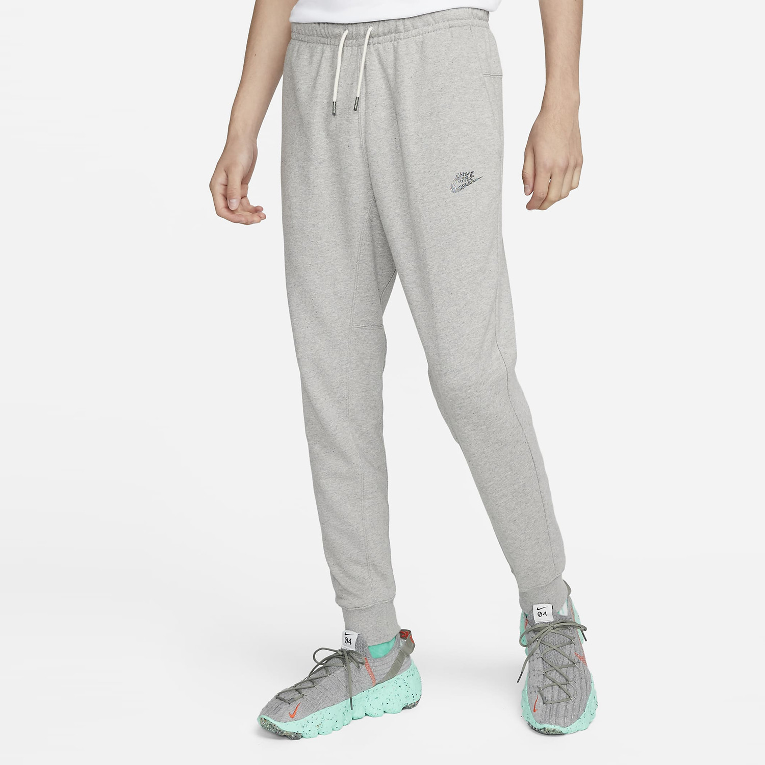 Nike-Sportswear-Sport-Essentials-Revival-Ανδρικό-Παντελόνι-Φόρμας-9000081702_53737