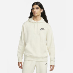 Ανδρικά Hoodies  Nike Sportswear Sport Essentials+ Ανδρική Μπλούζα με Κουκούλα (9000081698_53736)