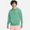 Ανδρικά Hoodies Nike Sportswear Sport Essentials+ Ανδρική Μπλούζα με Κουκούλα (9000082075_53742)
