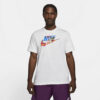 Ανδρικά T-shirts Nike Sportswear Spring Break Ανδρικό T-Shirt (9000070011_1539)