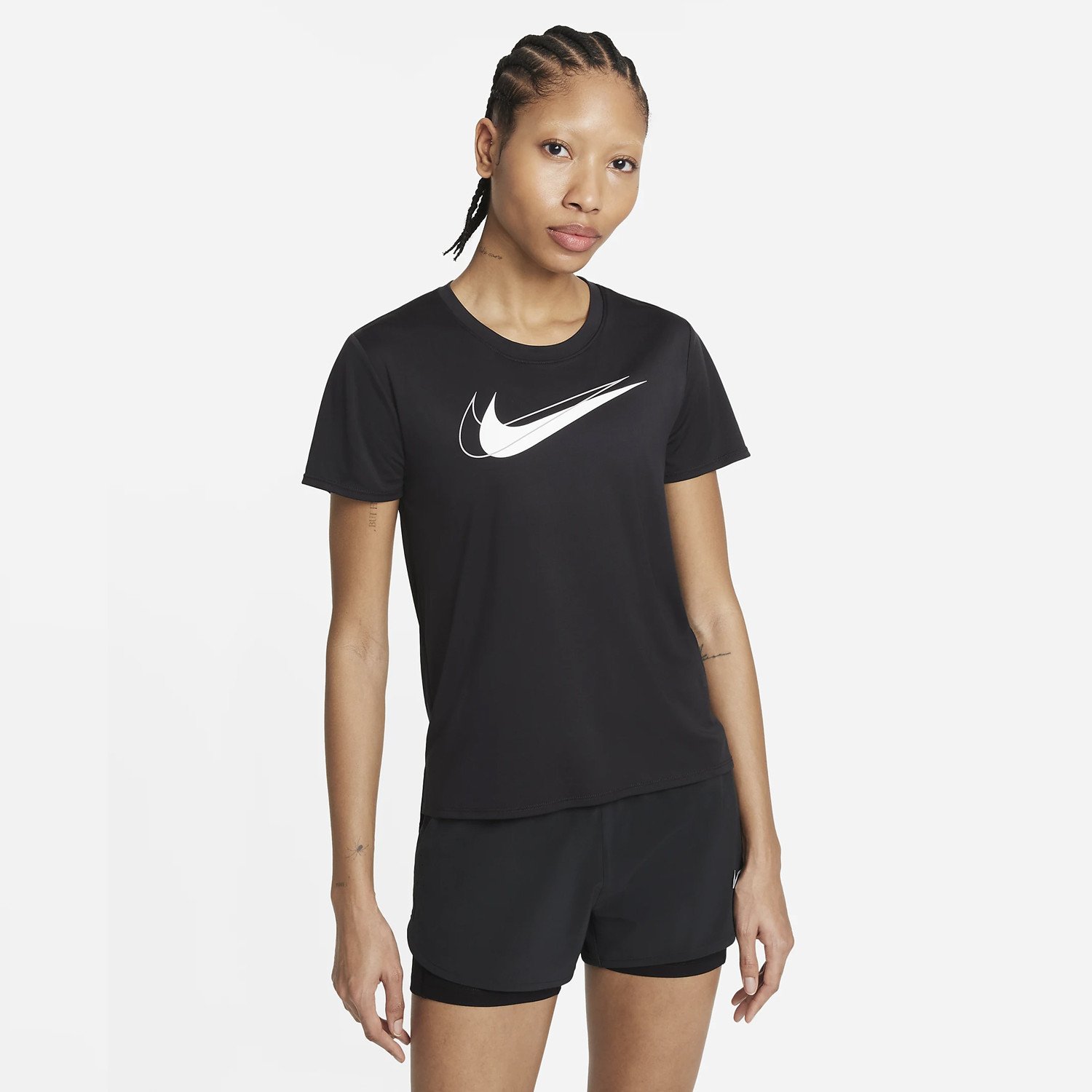 Nike-Sportswear-Swoosh-Dri-FIT-Γυναικείο-T-shirt-για-Τρέξιμο-9000081447_1480