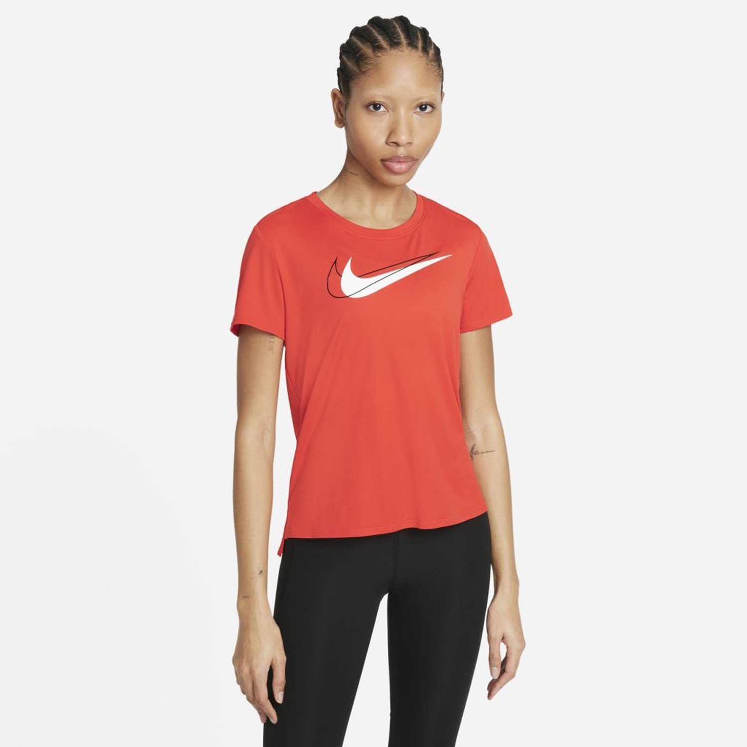Nike-Sportswear-Swoosh-Dri-FIT-Γυναικείο-T-shirt-για-Τρέξιμο-9000081449_53616