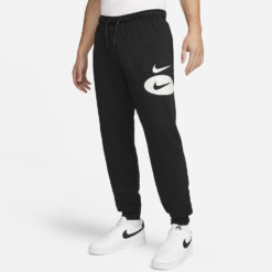 Ανδρικές Φόρμες  Nike Sportswear Swoosh League Ανδρικό Παντελόνι Φόρμας (9000095315_1469)