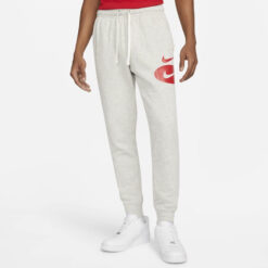 Ανδρικές Φόρμες  Nike Sportswear Swoosh League Ανδρικό Παντελόνι Φόρμας (9000095316_1622)