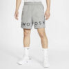 Ανδρικά Μαγιό Nike Sportswear Swoosh Men’s Woven Shorts (9000052508_45442)