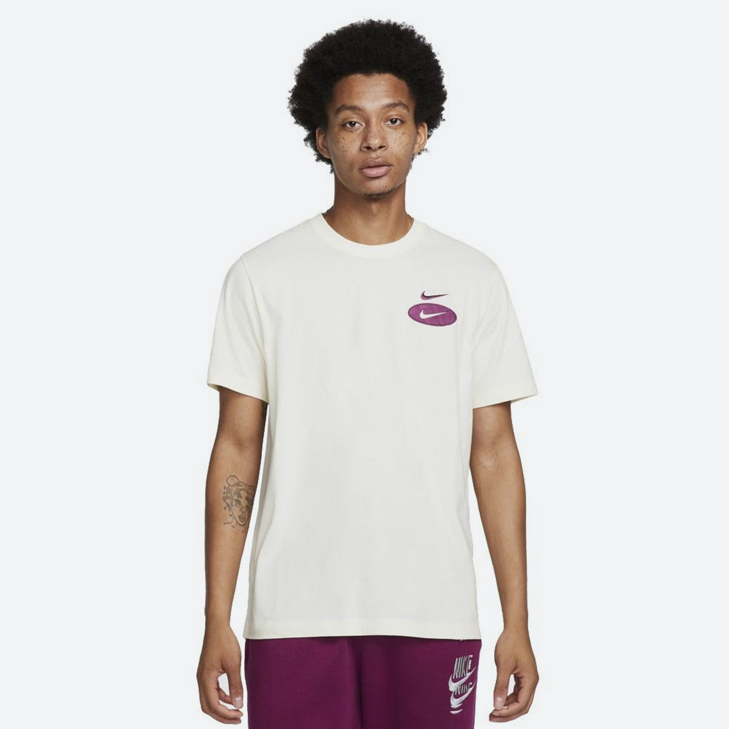 Nike-Sportswear-Swoosh-Ανδρικό-T-shirt-9000095397_45058