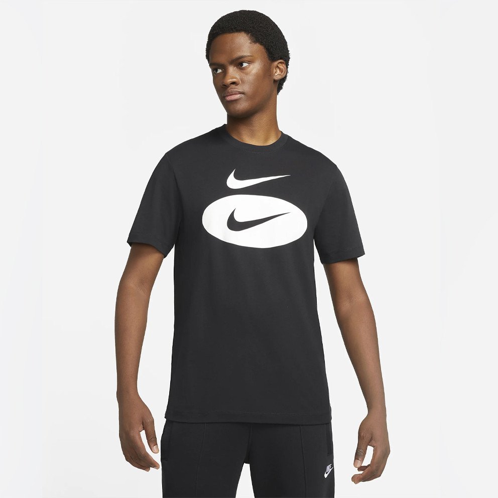 Nike-Sportswear-Swoosh-Ανδρικό-T-shirt-9000095399_1469